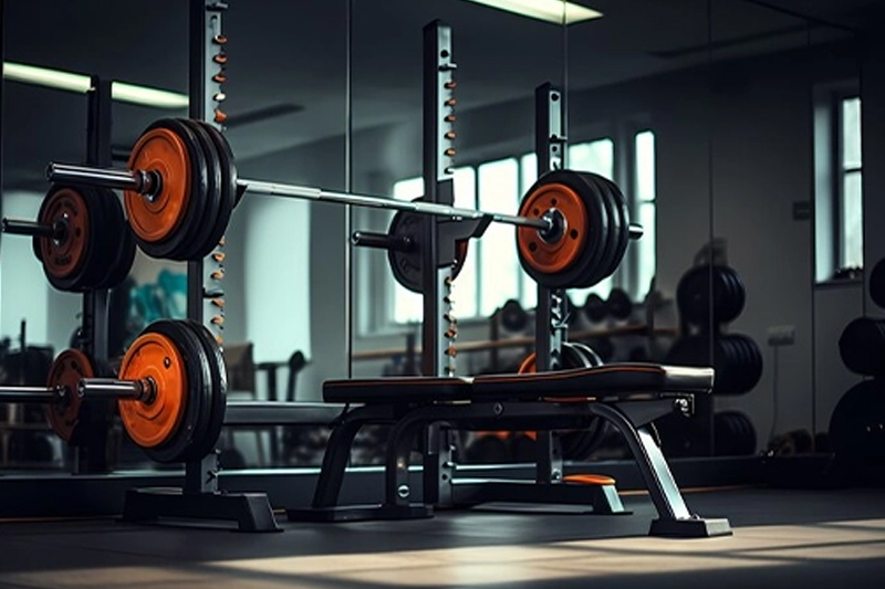 Amenities at Millennium Falcon &mdash; photo gallery, images, brochure, amenities, cost sheet, price breakup, availability details, RERA number, RERA certificate, possession date, layout plan, logo, floor plan, master plan, and location map showcasing project highlights and features.