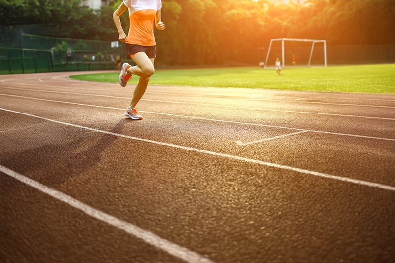 Amenities at Millennium Falcon &mdash; photo gallery, images, brochure, amenities, cost sheet, price breakup, availability details, RERA number, RERA certificate, possession date, layout plan, logo, floor plan, master plan, and location map showcasing project highlights and features.